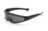 Herrensonnenbrille E2224 4