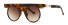 Herrensonnenbrille E2225 2