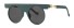 Herrensonnenbrille E2225 4