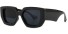 Herrensonnenbrille E2228 1