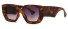 Herrensonnenbrille E2228 3