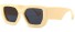 Herrensonnenbrille E2228 5