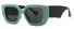 Herrensonnenbrille E2228 6