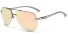 Herrensonnenbrille E2229 7