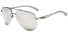 Herrensonnenbrille E2229 9