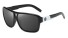 Herrensonnenbrille E2231 1