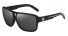 Herrensonnenbrille E2231 2