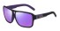 Herrensonnenbrille E2231 4