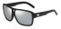 Herrensonnenbrille E2231 5