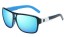 Herrensonnenbrille E2231 7