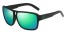 Herrensonnenbrille E2231 8