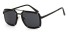 Herrensonnenbrille E2232 1