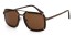 Herrensonnenbrille E2232 2