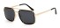 Herrensonnenbrille E2232 5