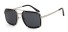 Herrensonnenbrille E2232 6