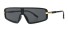 Herrensonnenbrille E2233 3