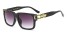 Herrensonnenbrille E2234 1