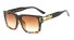 Herrensonnenbrille E2234 3