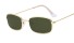 Herrensonnenbrille E2235 1