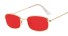 Herrensonnenbrille E2235 4