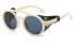 Herrensonnenbrille E2236 6