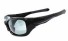 Herrensonnenbrille E2237 1