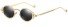 Herrensonnenbrille E2239 1