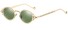 Herrensonnenbrille E2239 7