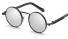 Herrensonnenbrille E2240 1