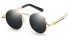 Herrensonnenbrille E2240 4