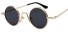 Herrensonnenbrille E2241 1