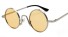 Herrensonnenbrille E2241 2