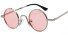 Herrensonnenbrille E2241 3