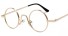 Herrensonnenbrille E2241 7