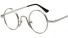 Herrensonnenbrille E2241 8