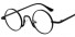 Herrensonnenbrille E2241 9