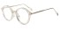 Herrensonnenbrille E2243 10