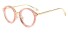 Herrensonnenbrille E2243 11