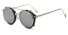 Herrensonnenbrille E2243 4