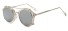 Herrensonnenbrille E2243 5