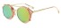 Herrensonnenbrille E2243 6