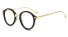 Herrensonnenbrille E2243 7