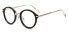 Herrensonnenbrille E2243 9