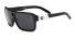 Herrensonnenbrille E2244 1