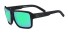 Herrensonnenbrille E2244 2