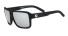 Herrensonnenbrille E2244 3