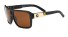 Herrensonnenbrille E2244 7