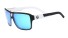 Herrensonnenbrille E2244 8