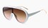 Herrensonnenbrille E2245 8