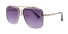 Herrensonnenbrille E2246 3